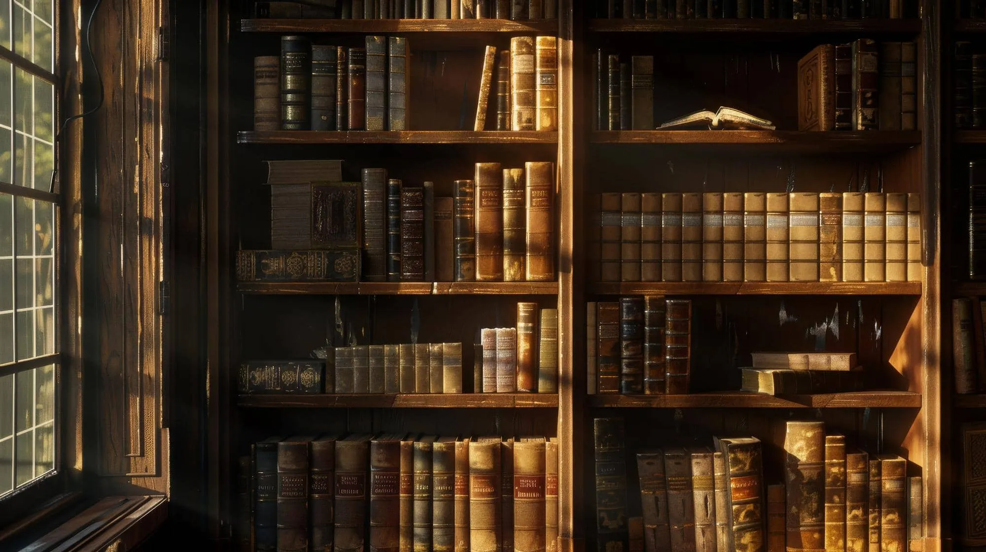 Image à la une de l'article : 30 leviers psychologiques pour convaincre en copywriting