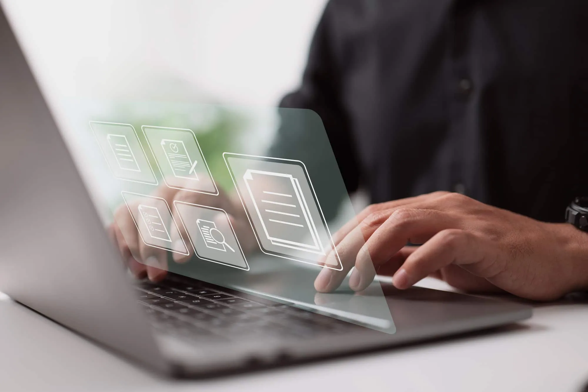 Image à la une de l'article : Quel framework choisir en copywriting ?