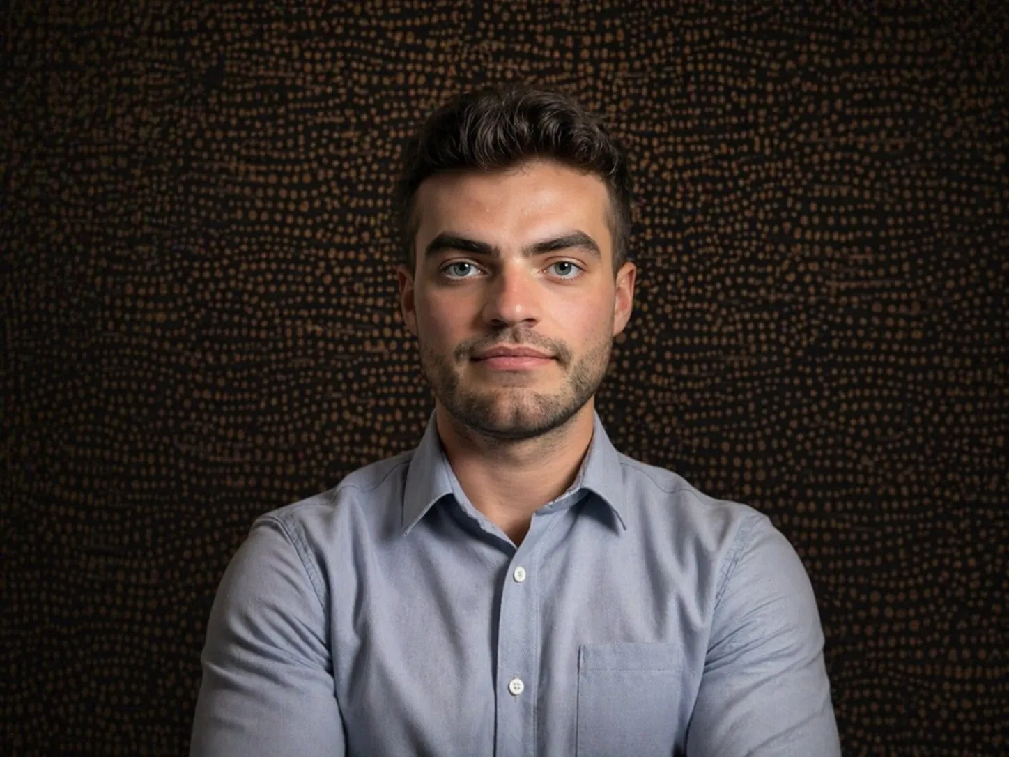 François Baert, Coach E-mailing
