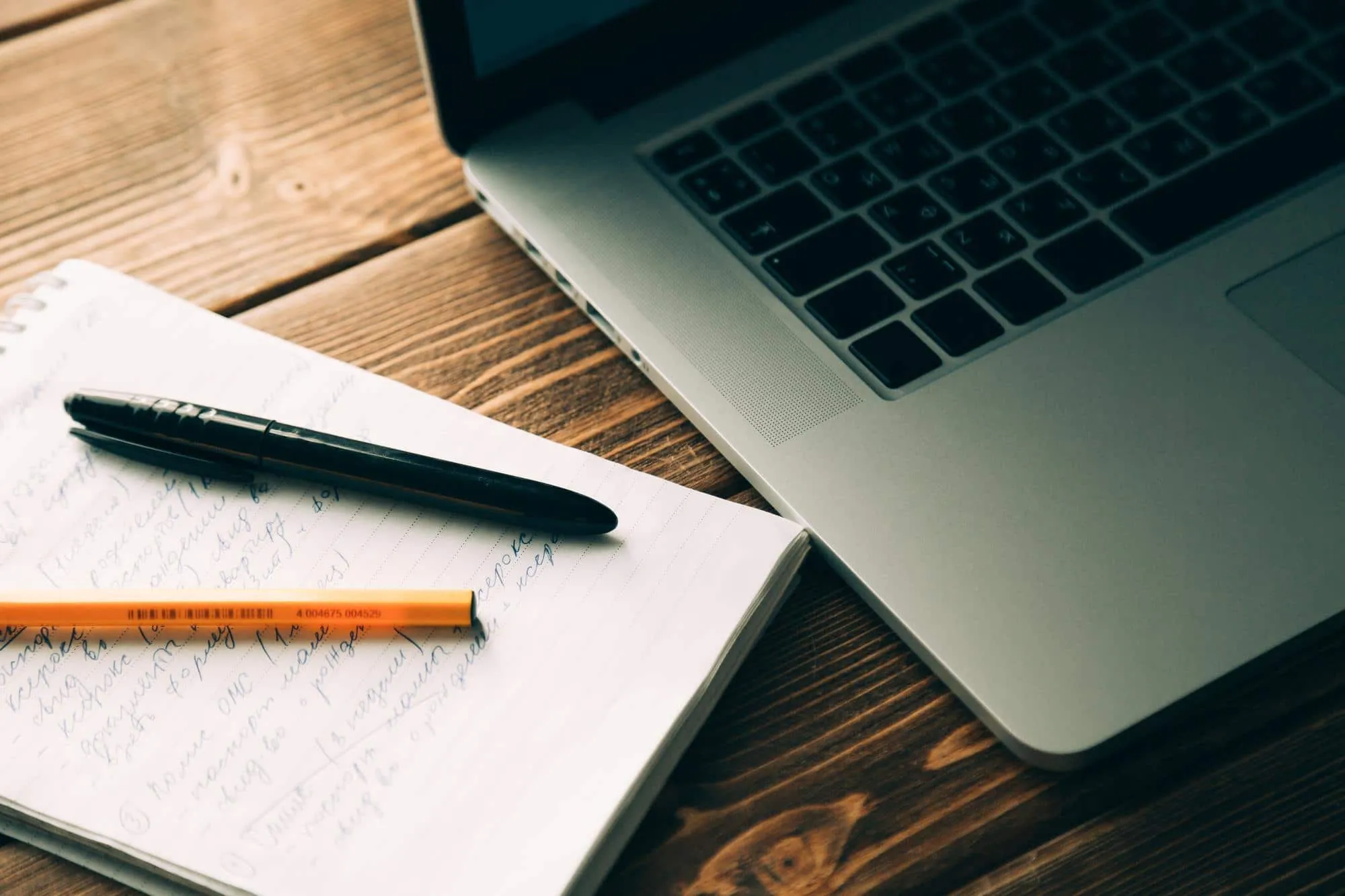 Image à la une de l'article : 9 indicateurs pour mesurer l’efficacité de votre copywriting