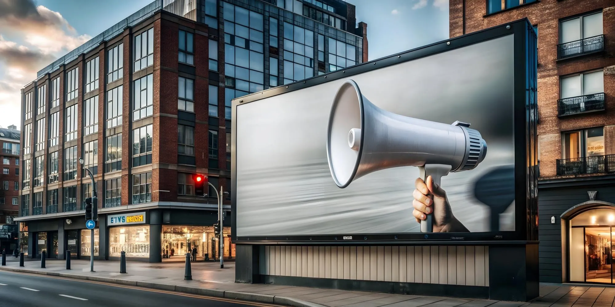 Image à la une de l'article : Renforcer l’impact émotionnel des pubs