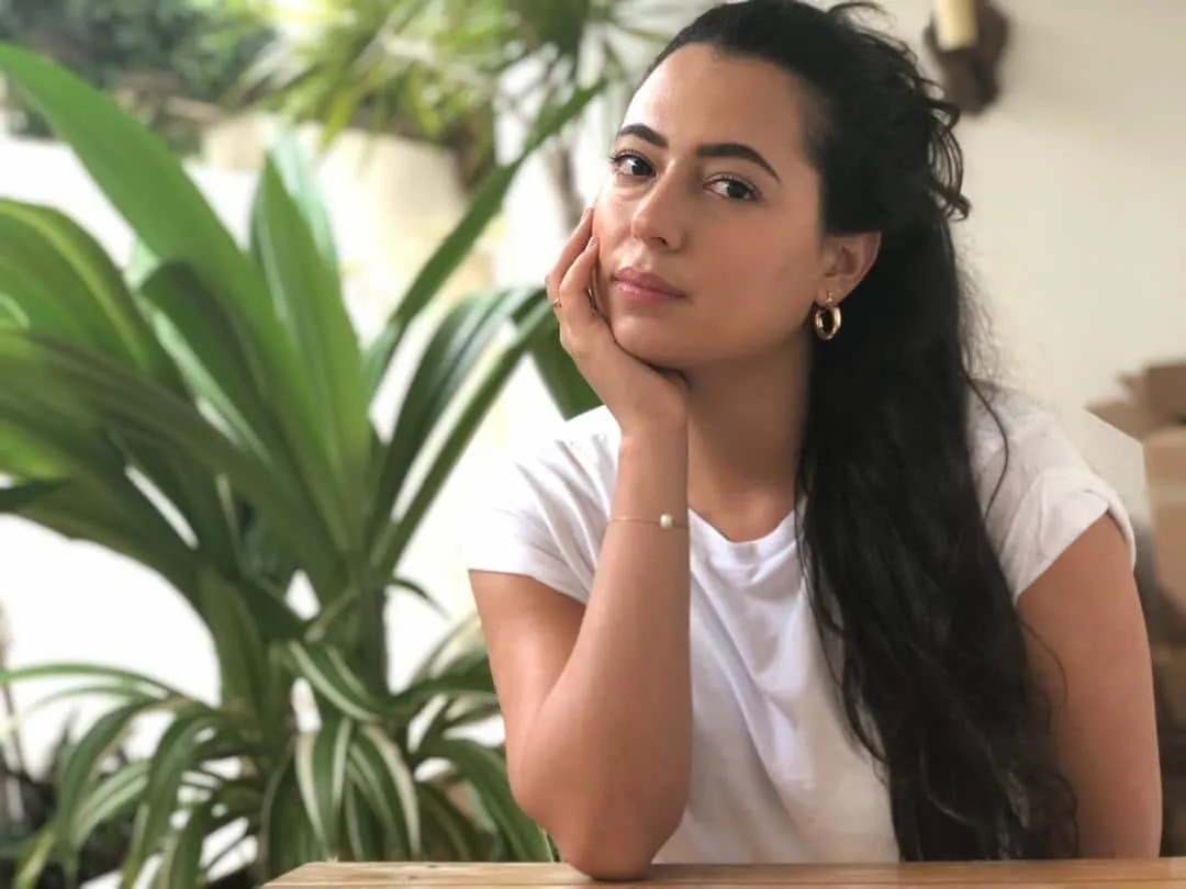 Rym Ezzedine, Ambassadrice Copy House