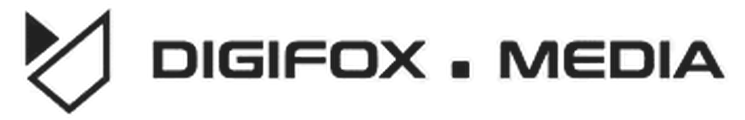 Digifox