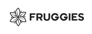 Fruggies