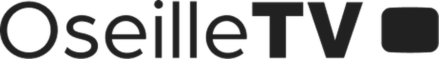 Oseille TV