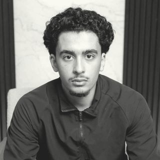 Ilyes El Khadraoui
